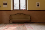 D750_27495