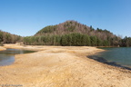 D750_24360-Pano