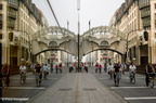 Monumentendag - Brussel 2009