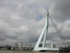 Rotterdam