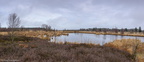 D750_42085-Pano