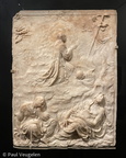 IPH12_08853