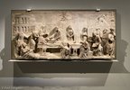 IPH12_08852