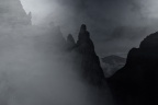 D750_48499