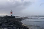IJsland 2023