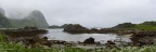 D750_48623-Pano