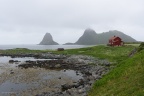 D750_48691
