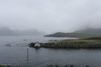 D750_48723