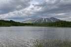 IPH12_09994