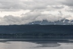 D7200_05803