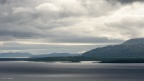 D7200_05833