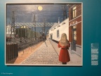 Delvaux - Luik 2024