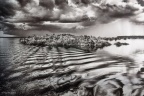 Salgado - Brussel 2025