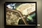 Burtynsky - Knokke 2024