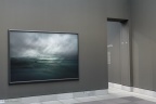 D750_52198 (23 visits) Stephan Vanfleteren: Transcripts of a Sea D750_52198