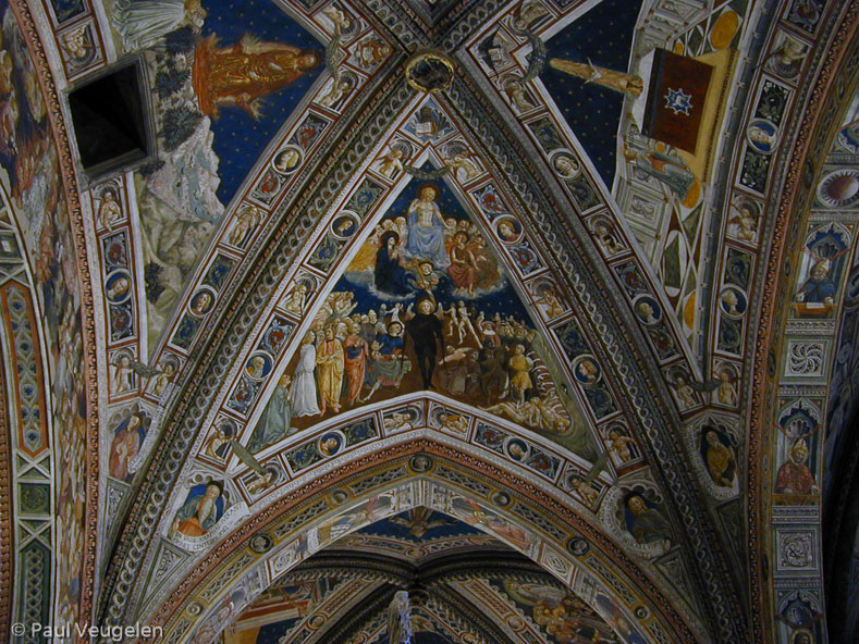 DSD09087.jpg