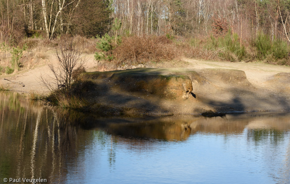 D7200_01679-Pano.jpg