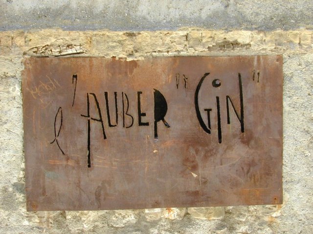 La Colle-sur-Loup