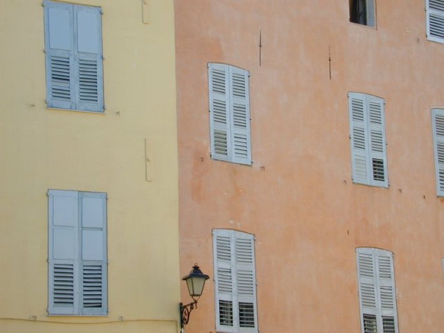 Grasse
