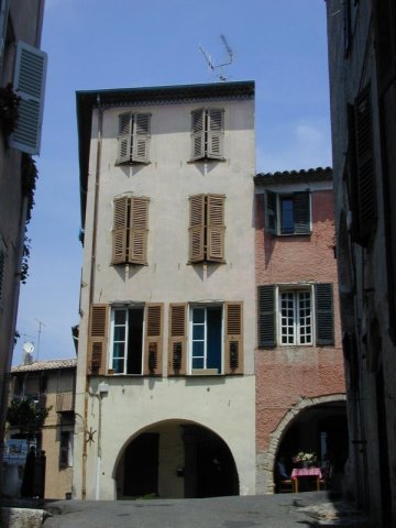 Biot