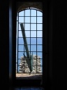 Antibes: mus�e Picasso