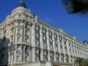Cannes: Carlton
