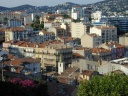 Cannes