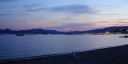 Cannes