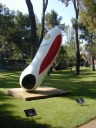 Stichting Maeght - Miro: Femme