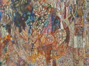 Stichting Maeght - Filonov: Formule du Printemps
