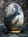 Stichting Maeght: Miro