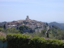 St-Paul-de-Vence