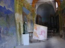 St-Paul-de-Vence
