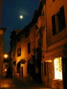 St-Paul-de-Vence