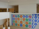 Nice: Mus�e Matisse