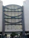 Nice: Mus�e d'Art Moderne