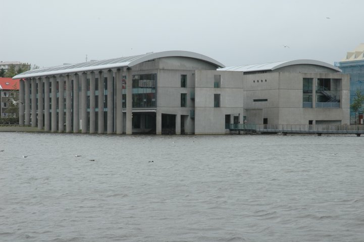 Stadhuis