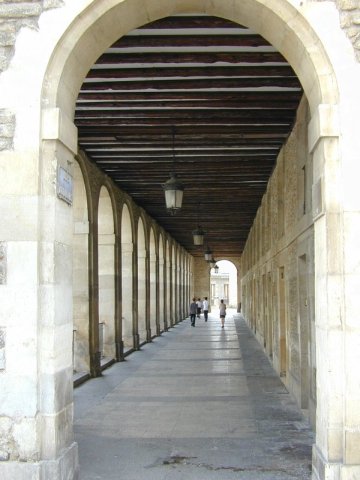 Vitoria