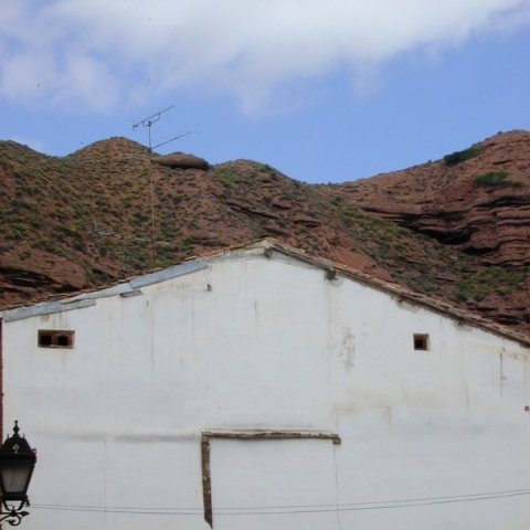 Najera