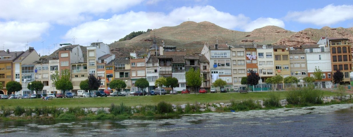 Najera