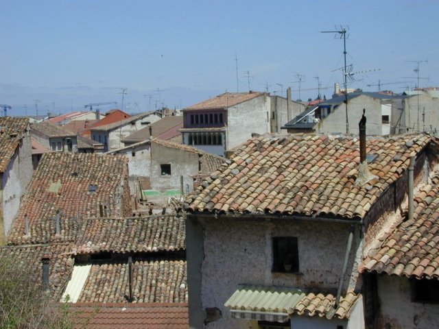 Najera