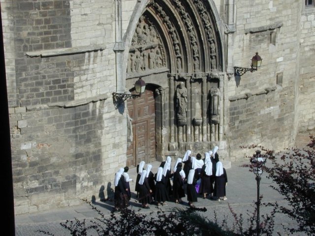 Burgos