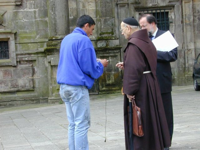 Santiago