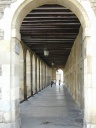 Vitoria