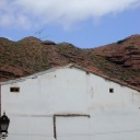 Najera