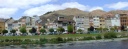 Najera