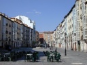 Burgos