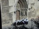 Burgos