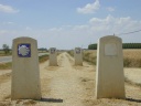 Camino de Santiago