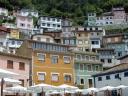 Cudillero